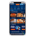 Mostbet - Apostas Seguras de $250 Hoje!