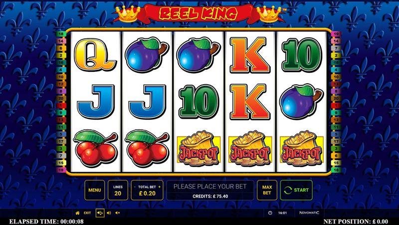 An Introduction to Online Bingo in 2025 15 An Introduction to Online Bingo in 2025 15