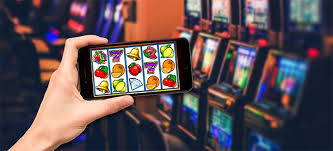 An Introduction to Online Bingo in 2025 15 An Introduction to Online Bingo in 2025 15
