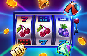 An Introduction to Online Bingo in 2025 15 An Introduction to Online Bingo in 2025 15
