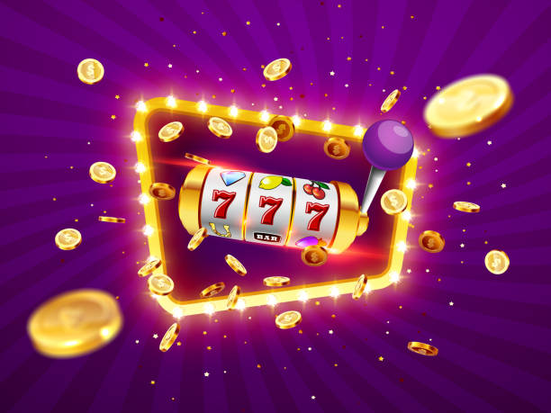 Are Free Spins Worth It at Bangladeshi Online Casinos Are Free Spins Worth It at Bangladeshi Online Casinos