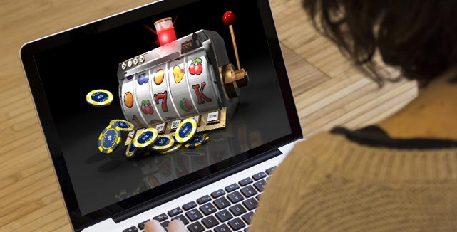 Are Free Spins Worth It at Bangladeshi Online Casinos Are Free Spins Worth It at Bangladeshi Online Casinos