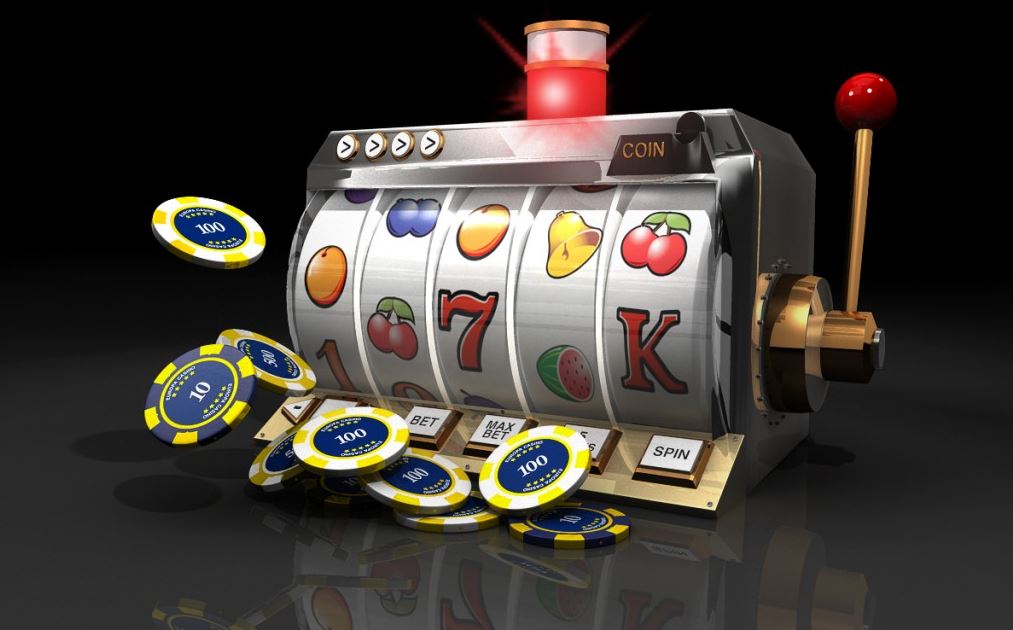 Best Online Casinos in India for Players Looking for Big Jackpots 8