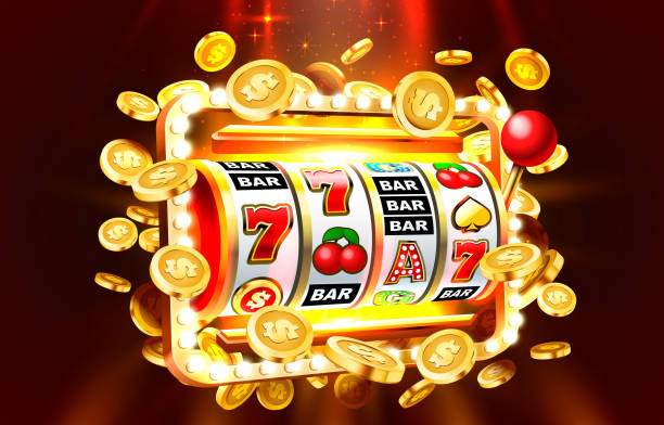 Best Online Casinos in India for Players Looking for Big Jackpots 8
