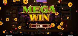 Best Online Casinos in India for Players Looking for Big Jackpots 8