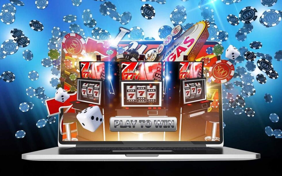 Cazimbo Casino No Deposit Bonus An In-Depth Review and Guide Cazimbo Casino No Deposit Bonus An In-Depth Review and Guide