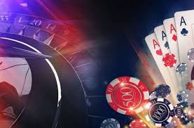Cazimbo Casino No Deposit Bonus An In-Depth Review and Guide Cazimbo Casino No Deposit Bonus An In-Depth Review and Guide