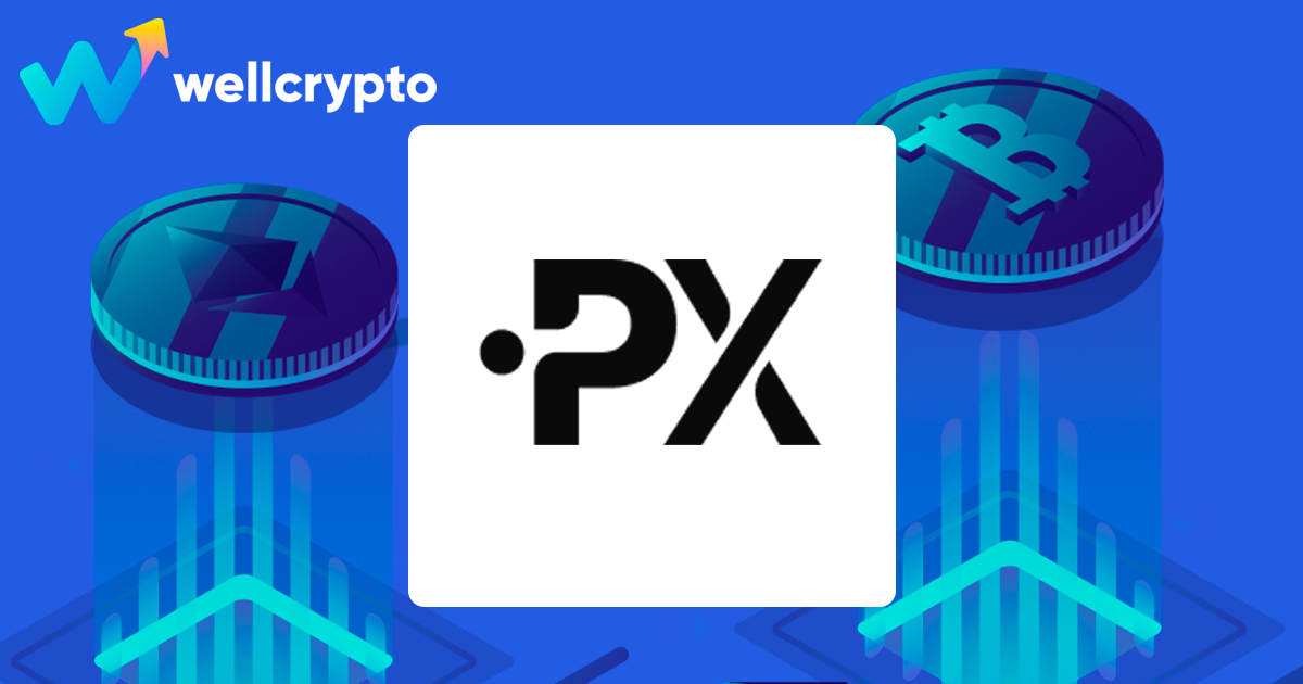 Complete Guide to Login PrimeXBT Access Your Trading Account Seamlessly Complete Guide to Login PrimeXBT Access Your Trading Account Seamlessly