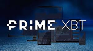 Complete Guide to Login PrimeXBT Access Your Trading Account Seamlessly Complete Guide to Login PrimeXBT Access Your Trading Account Seamlessly