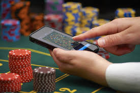 Discover Exciting Games at Lucky Star 777 Club Official Casino Site 33 Discover Exciting Games at Lucky Star 777 Club Official Casino Site 33