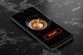 Discover Exciting Games at Lucky Star 777 Club Official Casino Site 33 Discover Exciting Games at Lucky Star 777 Club Official Casino Site 33