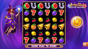 Discover the Excitement of Lucky Star Aviator Login