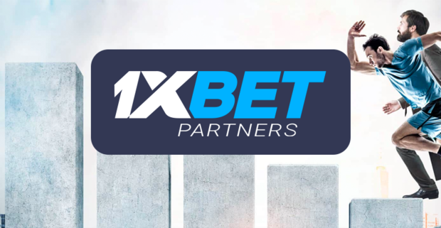 Discover the Exciting Features of 1xbet apk download latest version 1 Discover the Exciting Features of 1xbet apk download latest version 1