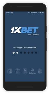 Discover the Exciting Features of 1xbet apk download latest version 1 Discover the Exciting Features of 1xbet apk download latest version 1