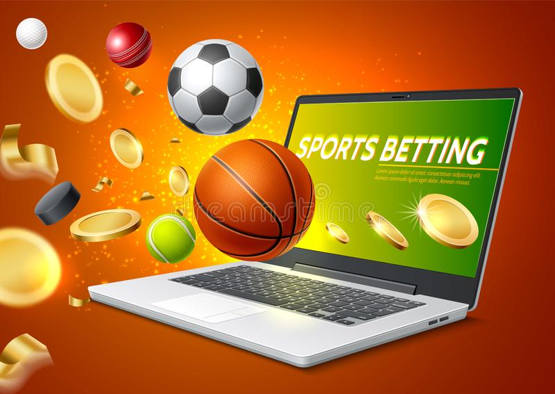 Discover the Thrills of Betting at becric-in.comhi Discover the Thrills of Betting at becric-in.comhi