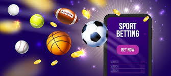 Discover the Thrills of Betting at becric-in.comhi Discover the Thrills of Betting at becric-in.comhi