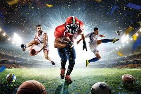 Discover the Thrills of Betting at becric-in.comhi Discover the Thrills of Betting at becric-in.comhi