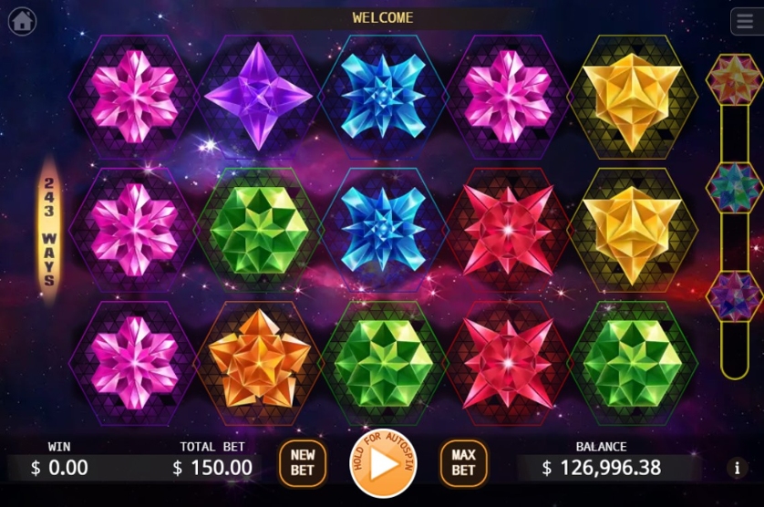 Discover the Thrills of Lucky Star Casino Malaysia Discover the Thrills of Lucky Star Casino Malaysia