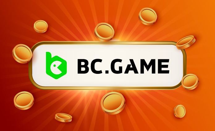 Download BC Game App - A Comprehensive Guide Download BC Game App - A Comprehensive Guide