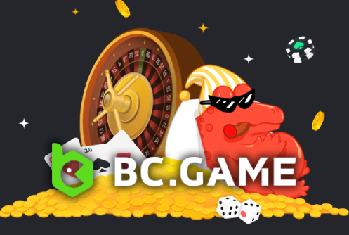 Exciting Adventures in the Hash Game Exciting Adventures in the Hash Game