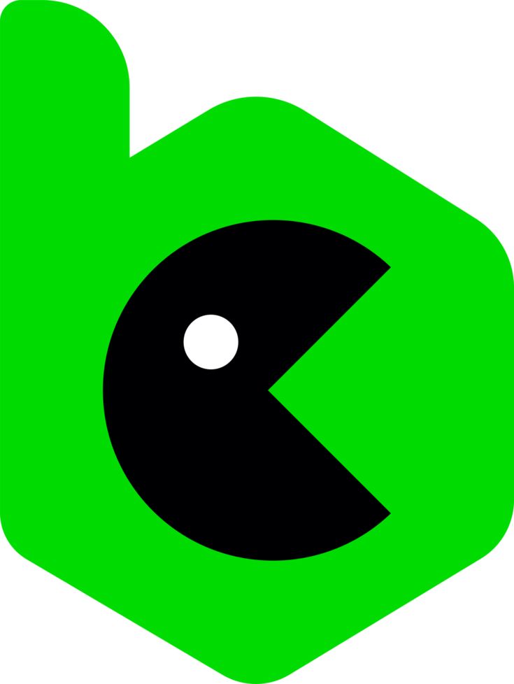 Experience Excitement with BC Game Crypto Casino Experience Excitement with BC Game Crypto Casino