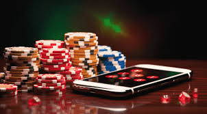 Experience the Thrill with Jackpot Raider Casino Online Games