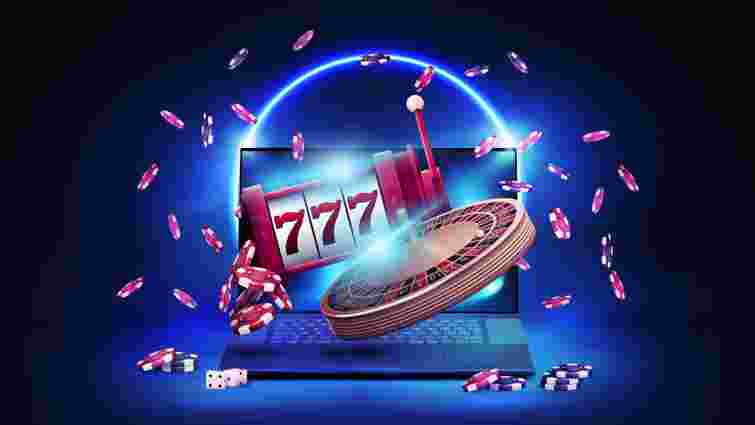 Experience the Thrill with Jackpot Raider Casino Online Games