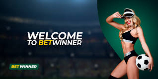 Explore the Exciting Features of Betwinner Casino Explore the Exciting Features of Betwinner Casino