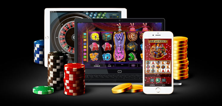 Explore the Exciting World of Spinland Casino Online Games 11 Explore the Exciting World of Spinland Casino Online Games 11