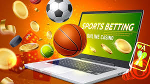 Exploring the Allure of Casino A Guide to Winning and Fun Exploring the Allure of Casino A Guide to Winning and Fun