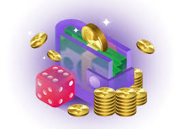 Exploring the Best BC Game Deposit Methods