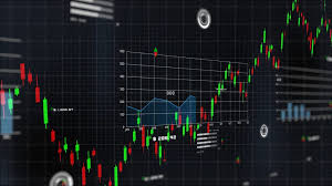 Exploring the Future of Crypto Trading Platforms