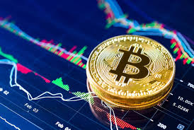 Exploring the Future of Crypto Trading Systems Exploring the Future of Crypto Trading Systems