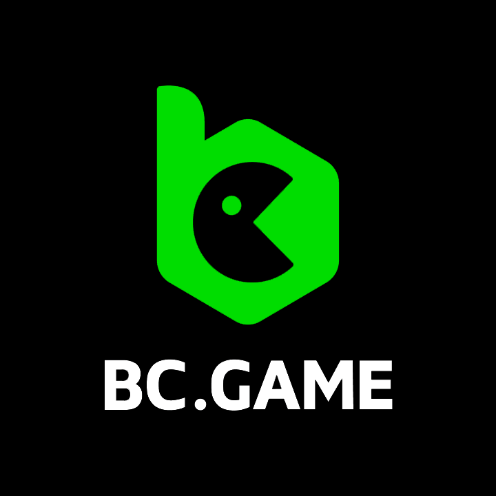 Exploring the Thrilling World of BC Game Exploring the Thrilling World of BC Game