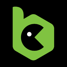 Exploring the Thrilling World of BC Game Exploring the Thrilling World of BC Game