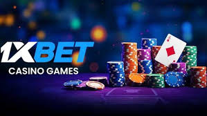 Fastest Bitcoin Casino Payout A Guide to Quick Transactions