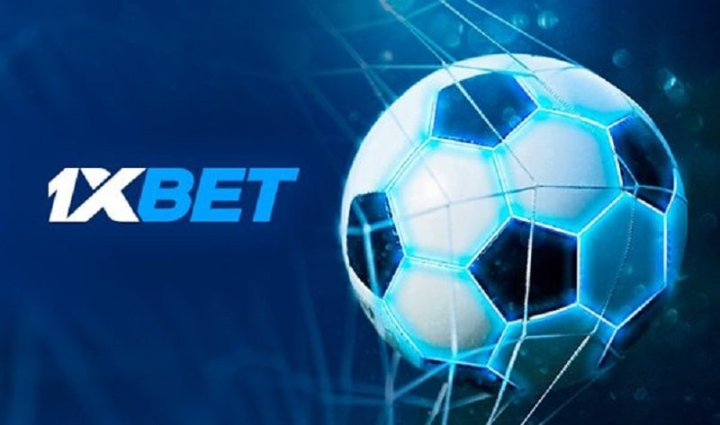 Guide to Live Esports Betting Platforms Strategy and Insights Guide to Live Esports Betting Platforms Strategy and Insights