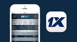 Guide to Live Esports Betting Platforms Strategy and Insights Guide to Live Esports Betting Platforms Strategy and Insights
