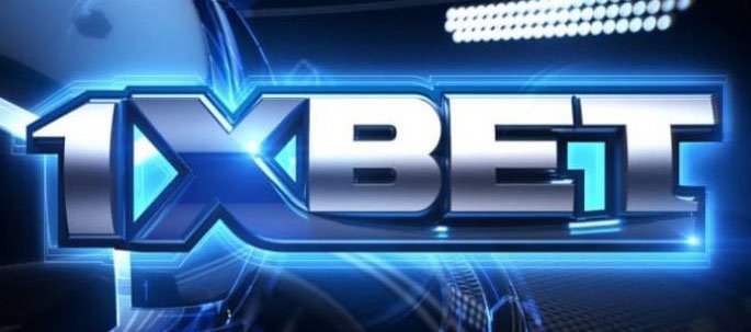 Guide to Live Esports Betting Platforms Strategy and Insights Guide to Live Esports Betting Platforms Strategy and Insights