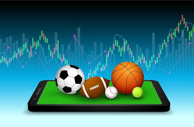 How to Beat the Odds with Online Roulette 11 How to Beat the Odds with Online Roulette 11