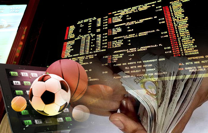 How to Beat the Odds with Online Roulette 11 How to Beat the Odds with Online Roulette 11