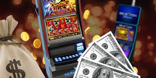 No Limit Casino Sites A Comprehensive Guide to the Best Options No Limit Casino Sites A Comprehensive Guide to the Best Options