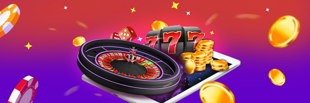 No Limit Casino Sites A Comprehensive Guide to the Best Options No Limit Casino Sites A Comprehensive Guide to the Best Options