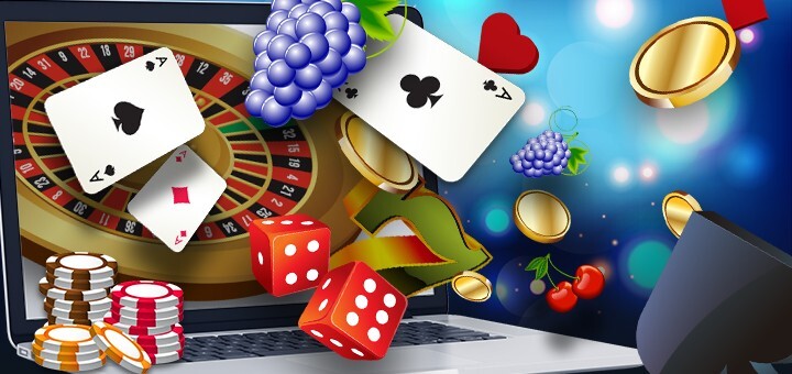 Oson to‘lov tizimlari bilan xavfsiz o‘yin 4 Oson to‘lov tizimlari bilan xavfsiz o‘yin 4