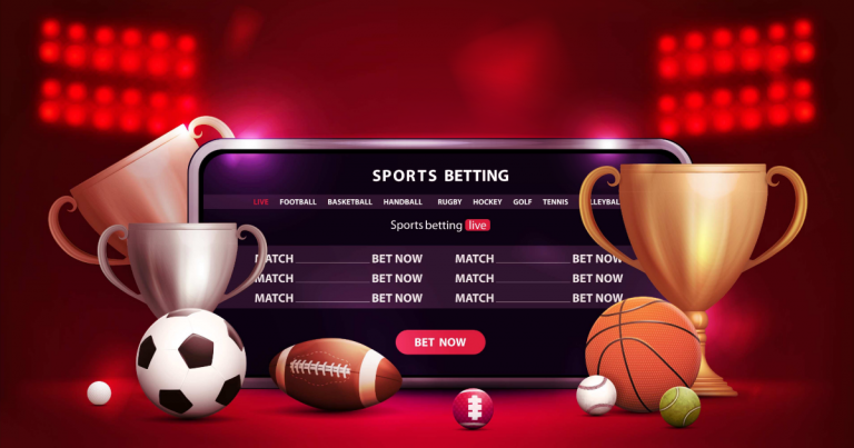 Parimatch sports & casino – place your bets and win big! 13 Parimatch sports & casino – place your bets and win big! 13