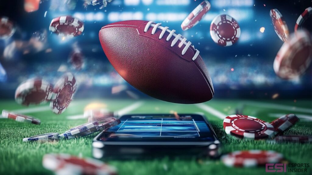 Parimatch sports & casino – place your bets and win big! 13 Parimatch sports & casino – place your bets and win big! 13