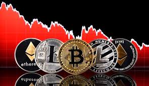 The Future of Investment Crypto Trading AI The Future of Investment Crypto Trading AI