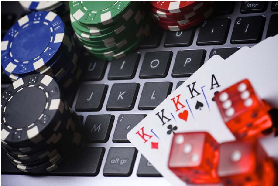 Ultimate Guide to Magic Win Sportsbook Login 32 Ultimate Guide to Magic Win Sportsbook Login 32