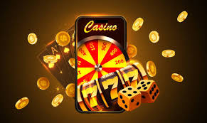 Ultimate Guide to Magic Win Sportsbook Login 32 Ultimate Guide to Magic Win Sportsbook Login 32