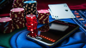 Ultimate Guide to Magic Win Sportsbook Login 32 Ultimate Guide to Magic Win Sportsbook Login 32